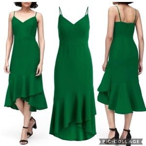 Banana Republic Party Dress Size 14